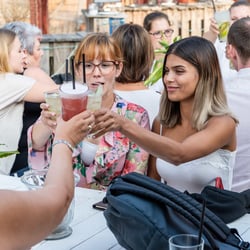 Eventfotografie