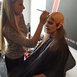 SFX