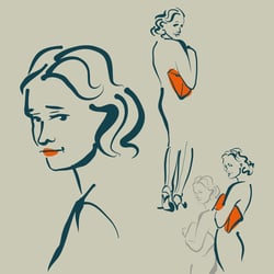 Lady