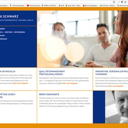 www.schwarz-organisationsberatung.berlin/home