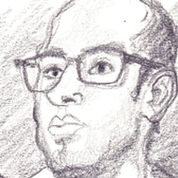 Akt