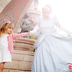 disney MG 8791 int ts