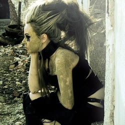 Haare/ Makeup/Styling