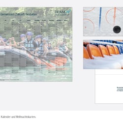 jopdesign_arbeitsproben_2026