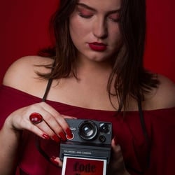 Code Red (2)