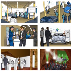 Storyboard