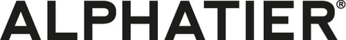 Alphatier GmbH