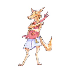 murat