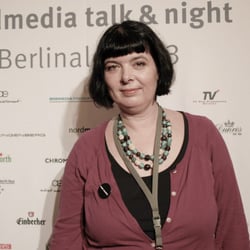 Berlinale 2013 119