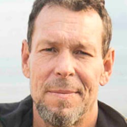 Trüffelanbau Fabian Sievers Leinetal