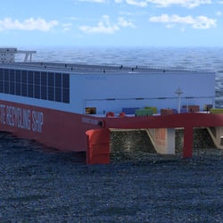 VLCC GESAMT 05 V2