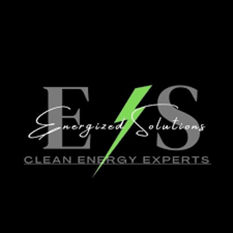 Energized Solutions