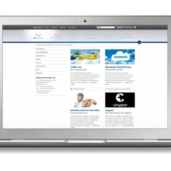 mr. net group – Homepage