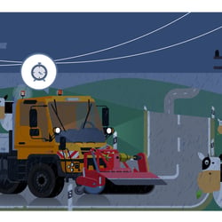 unimog---animated-films 46256976594 o
