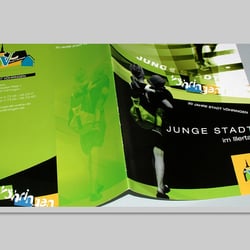 EY-Corporate Design