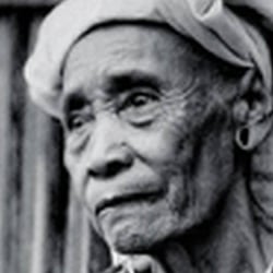 PHOTO BY JONAS WERNER, Thailand Hoffnungsfunke 4