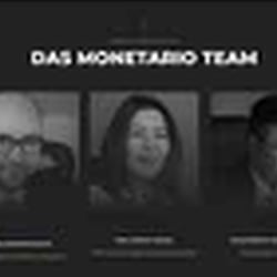 Webseite für Finanzdienstleister, emotionale Ansprache,  Webseite HTML, CSS