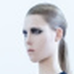 U Dortmund /collection by Claudia Moeller