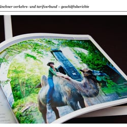 LUV BorschuerenDesign 5