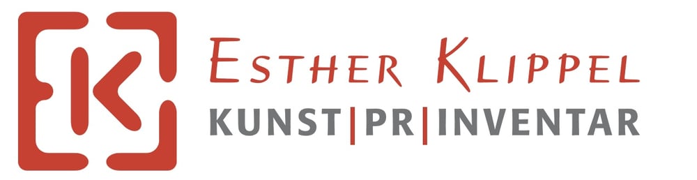 www.esther-klippel.de