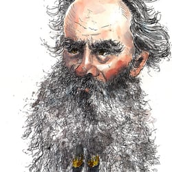 leo-tolstoi