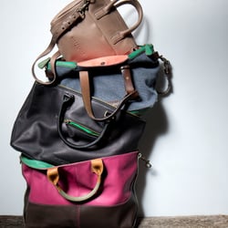 Accessoires