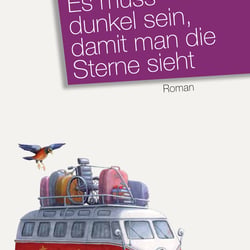 Coverillustration