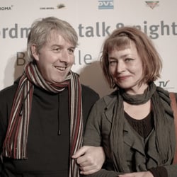 Berlinale 2013 019