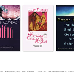 Portfolio Books 1.03.20193