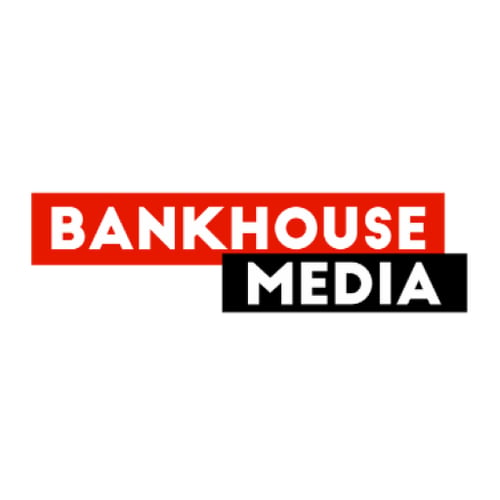 BankHouse Media