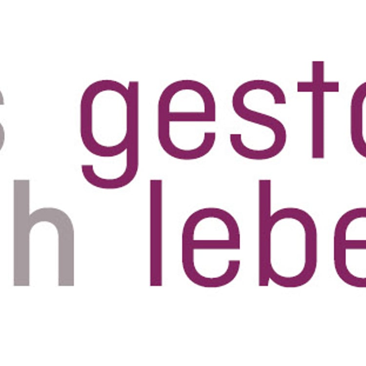 Agnes Lobisch