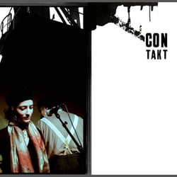 Con Takt