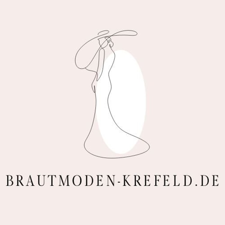 Klaudia Kuster