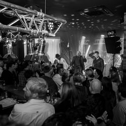 Opening Leuven-126