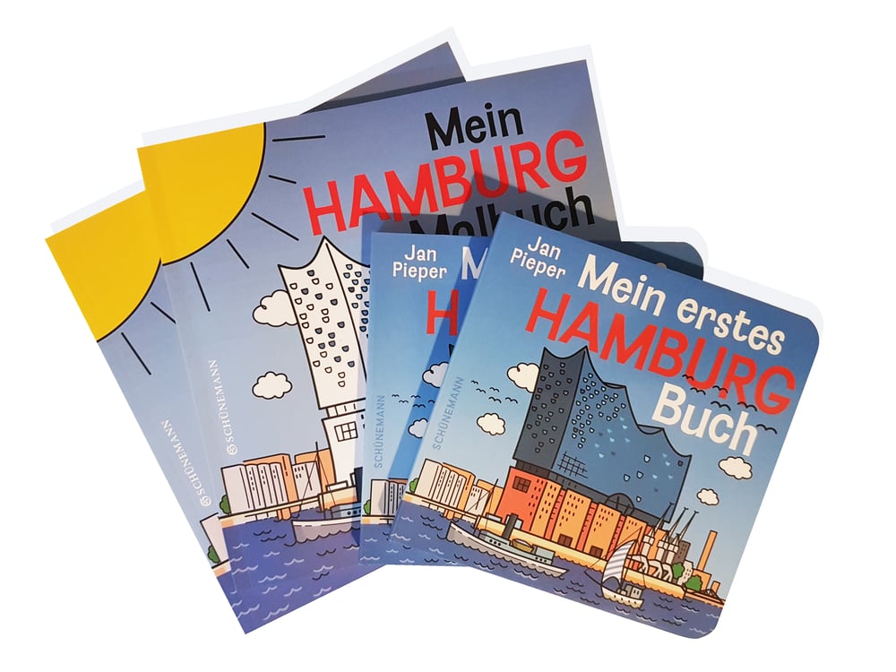 MeinErstes HamburgBuch-01