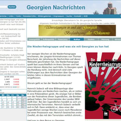 Einzelansicht eines Artikels