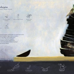 Aubergine