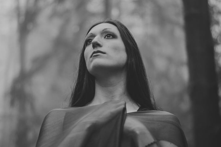 Portfolio kunstlerPortrait Dresden-006