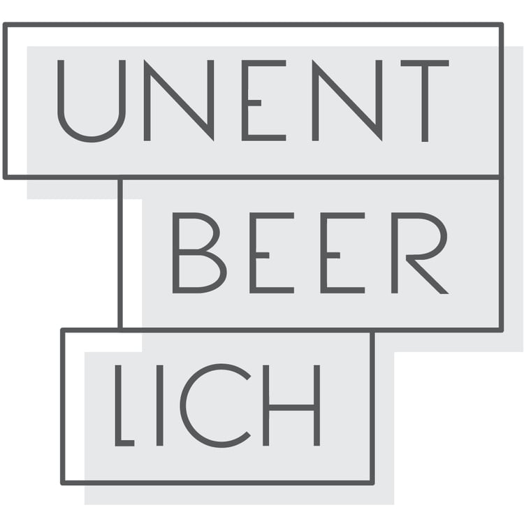 Katharina Beer