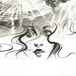 3 Quant Storyboard Inna-Heller