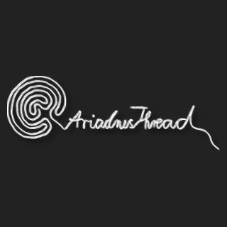 Ariadnes Thread