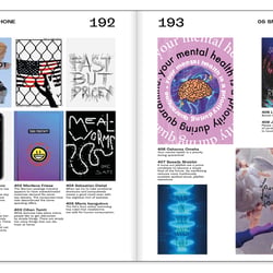 Slanted-Publishers-100-Poster-Battle 16