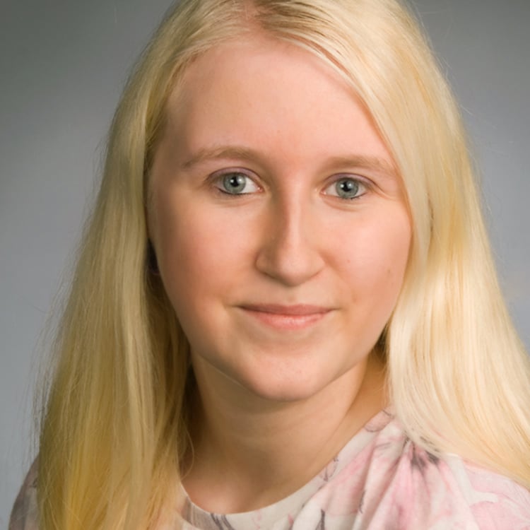 Kristin Beier