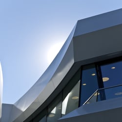 Sven Spiegel Photography (202)