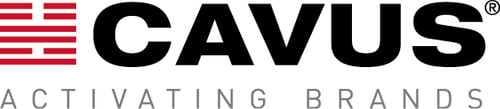 CAVUS communications  GmbH