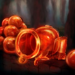 glascannon