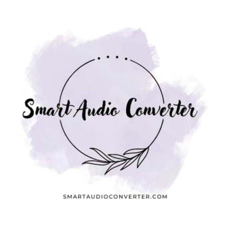 Soundcloud To Mp3 Soundcloud Downloader