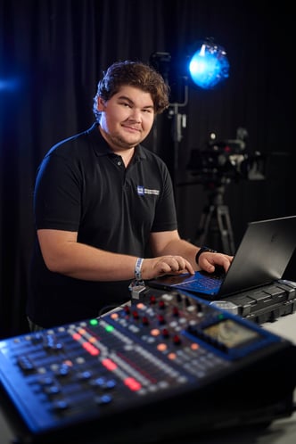 Kahnert Studios