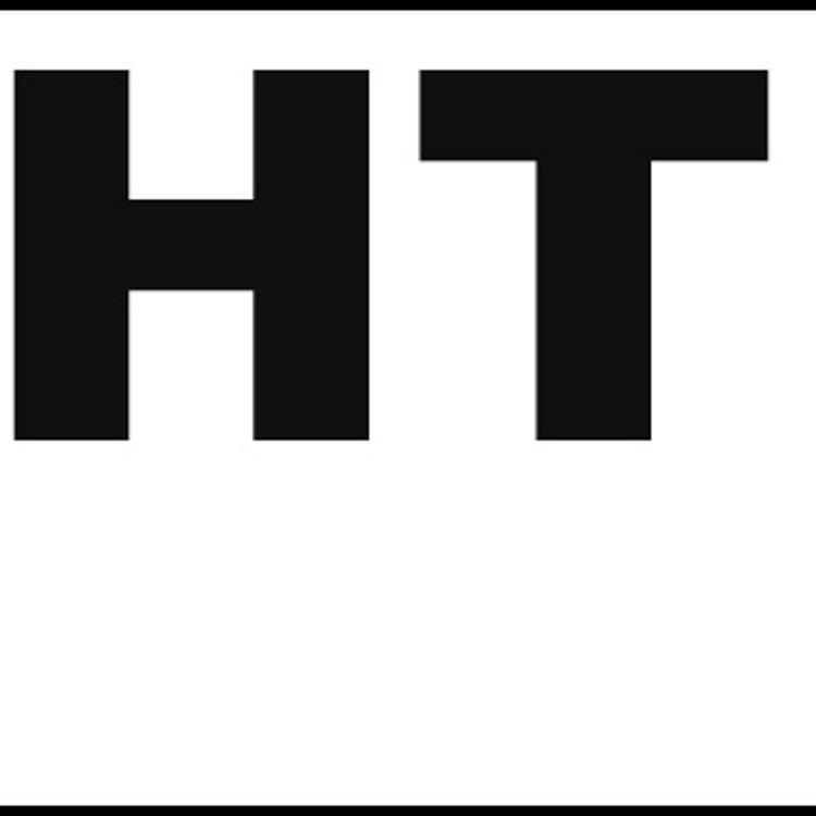 Holger Trunt