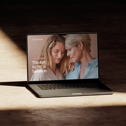 Website